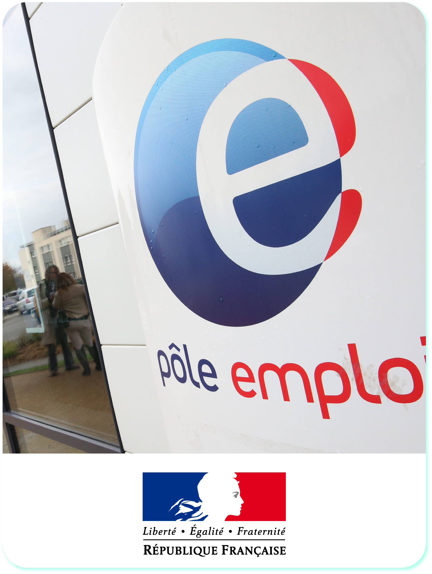 PoleEmploi