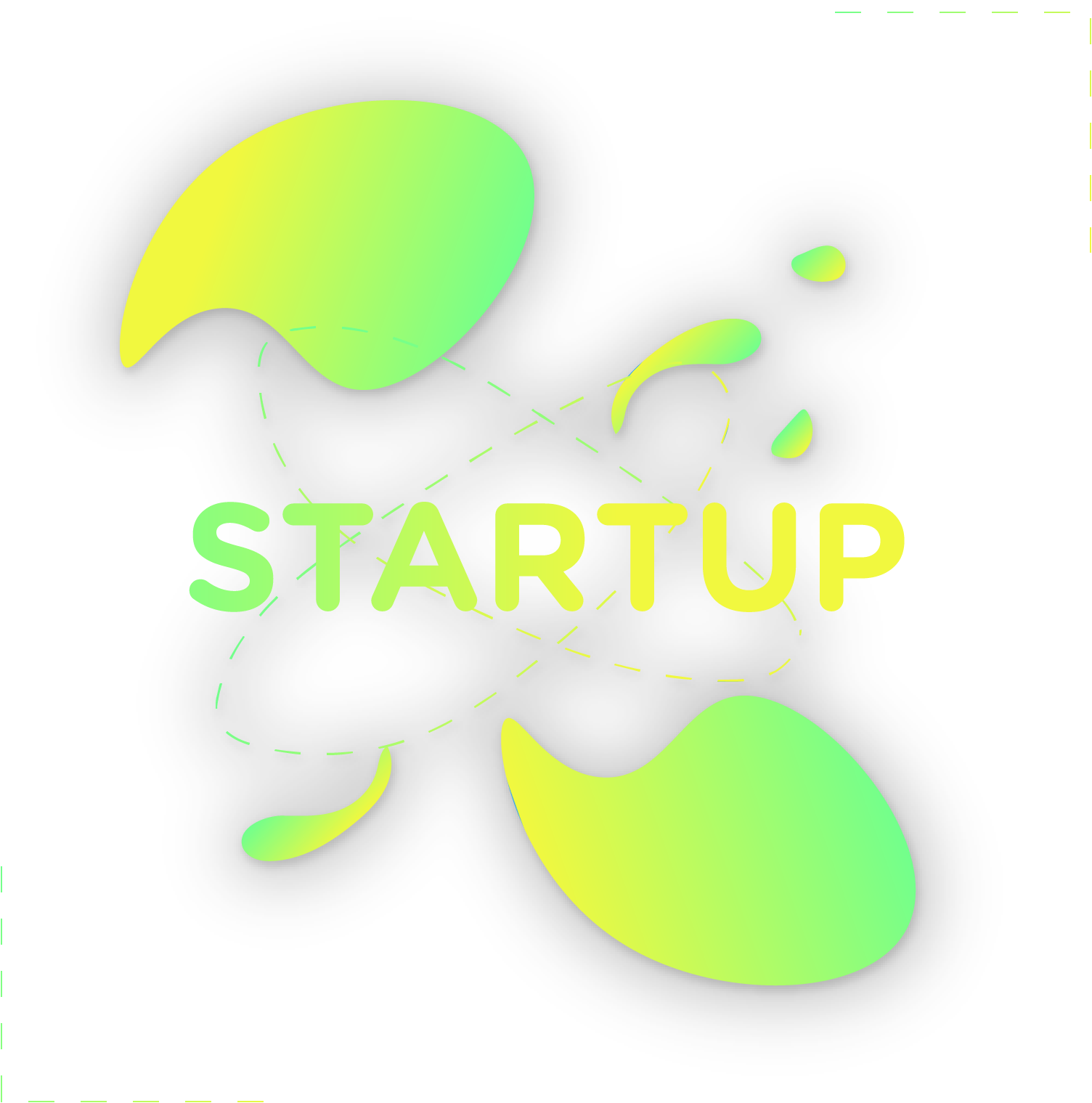 startup TITRES